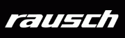 Rausch International Group GmbH logo