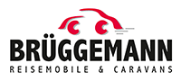 Reisemobile Brüggemann GmbH logo