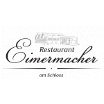 Restaurant Eimermacher logo