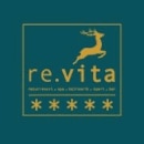 Revita Seela GmbH & Co. KG logo
