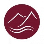 Riessersee Hotel logo