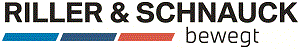 Riller & Schnauck GmbH logo