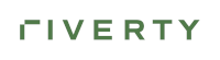 Riverty Services GmbH logo