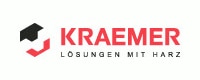 Robert Kraemer GmbH & Co. KG logo