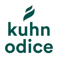 KuhnOdice Germany GmbH logo