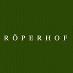 Röperhof Restaurant logo
