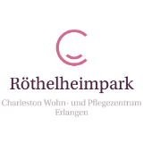 Wohn- und Pflegezentrum Röthelheimpark logo