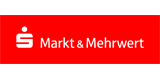 S-Markt & Mehrwert GmbH & Co. KG logo