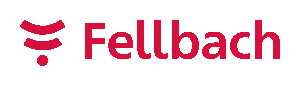 Stadt Fellbach logo