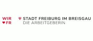 Stadt Freiburg im Breisgau logo