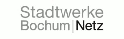 Stadtwerke Bochum Netz GmbH logo