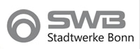Stadtwerke Bonn GmbH logo