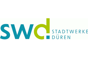 Stadtwerke Düren GmbH logo