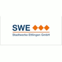 Stadtwerke Ettlingen GmbH logo