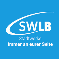 Stadtwerke Ludwigsburg Kornwestheim GmbH logo