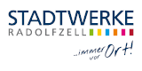 Stadtwerke Radolfzell GmbH logo