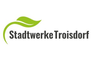 Stadtwerke Troisdorf GmbH logo