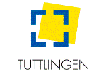 Stadtverwaltung Tuttlingen logo