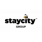 Staycity Heidelberg logo