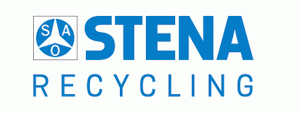 Stena Recycling Deutschland logo