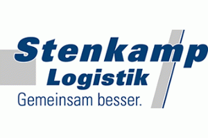 Stenkamp Transporte GmbH logo
