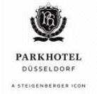 Steigenberger Icon Parkhotel logo
