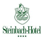 Steinbach Hotel Mono GmbH & Co. KG logo