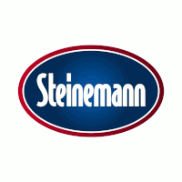 Steinemann Holding GmbH & Co. KG logo