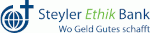 Steyler Bank GmbH logo