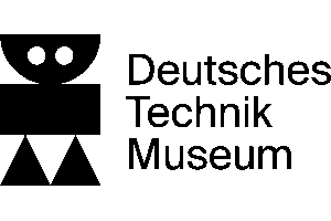 Stiftung Deutsches Technikmuseum Berlin logo