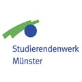 Studierendenwerk Münster AöR logo