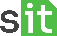 Südwestfalen - IT (Zweckverband) logo
