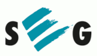 SEG Stadtentwicklungsgesellschaft Wiesbaden mbH logo