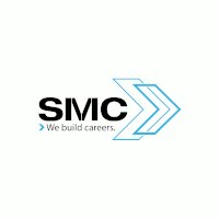 SMC SteinMart GmbH logo