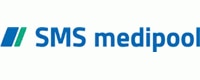SMS medipool GmbH logo