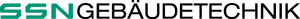 SSN Gebäudetechnik GmbH logo