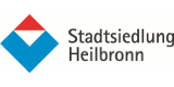STADTSIEDLUNG HEILBRONN GmbH logo