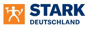 STARK Deutschland GmbH logo