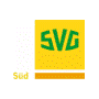 SVG Straßenverkehrsgenossenschaft Süd eG logo