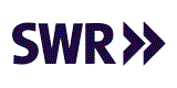 SWR Südwestrundfunk Anstalt des öffentlichen Rechts logo