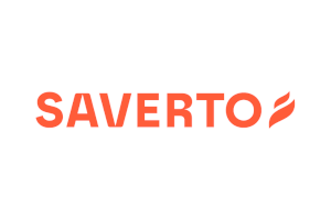 Saverto Holding GmbH logo