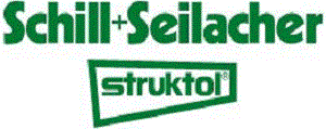 Schill+Seilacher Saxol GmbH logo