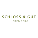 Schloss & Gut Liebenberg logo