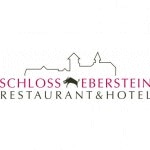 Schloss Eberstein Hotel & Restaurant logo