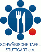 Schwäbische Tafel Stuttgart e. V. logo