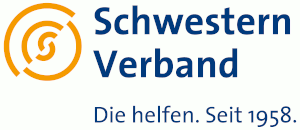 Schwesternverband Pflege und Assistenz gGmbH logo