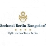 Seehotel Berlin-Rangsdorf logo