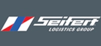 Seifert Logistik Rastatt GmbH logo