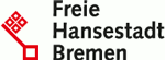 Der Senator für Kinder und Bildung logo