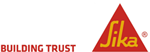 Sika Deutschland CH AG & Co KG logo